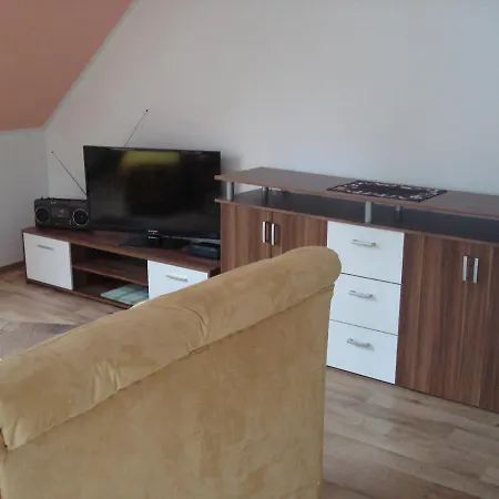 Ferienwohnung Auris Cranzahl Exterior foto