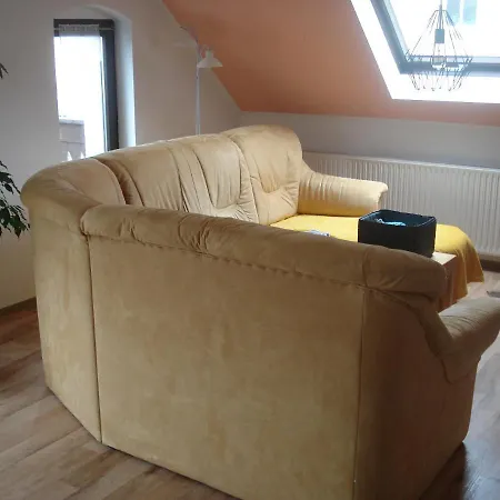 Ferienwohnung Auris Cranzahl Exterior foto