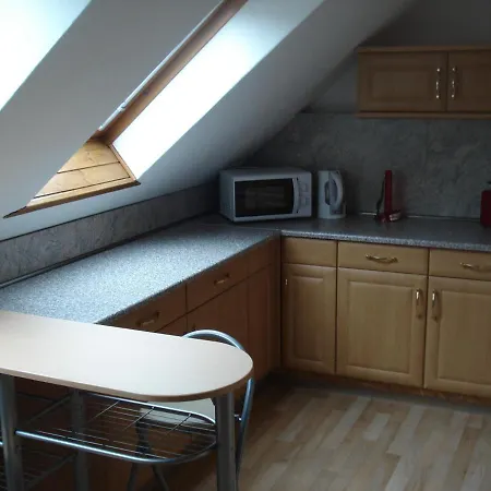 Ferienwohnung Auris Cranzahl Exterior foto