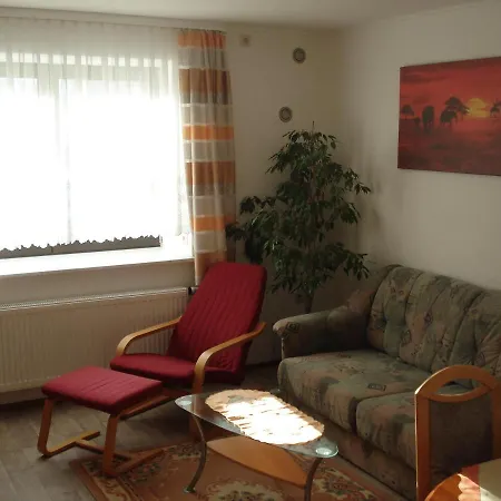 Ferienwohnung Auris Cranzahl Exterior foto