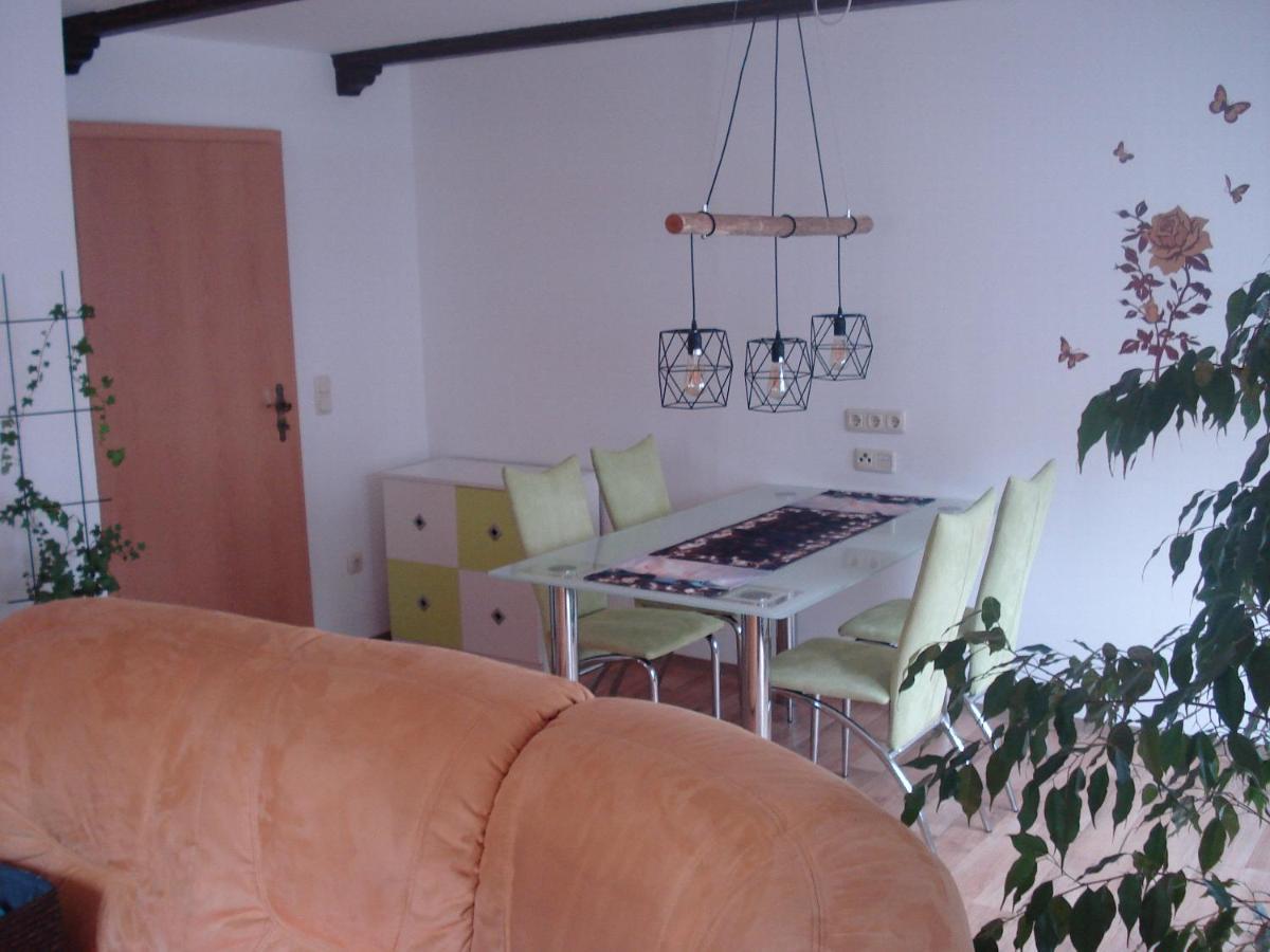 Auris Apartment *