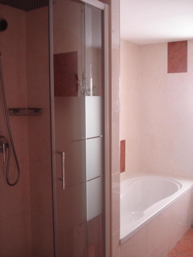 Apartment Auris *