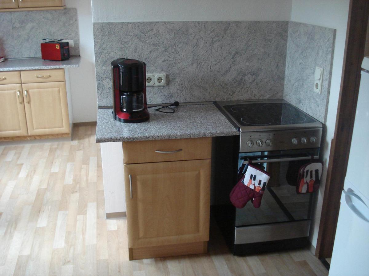 Auris Apartment *