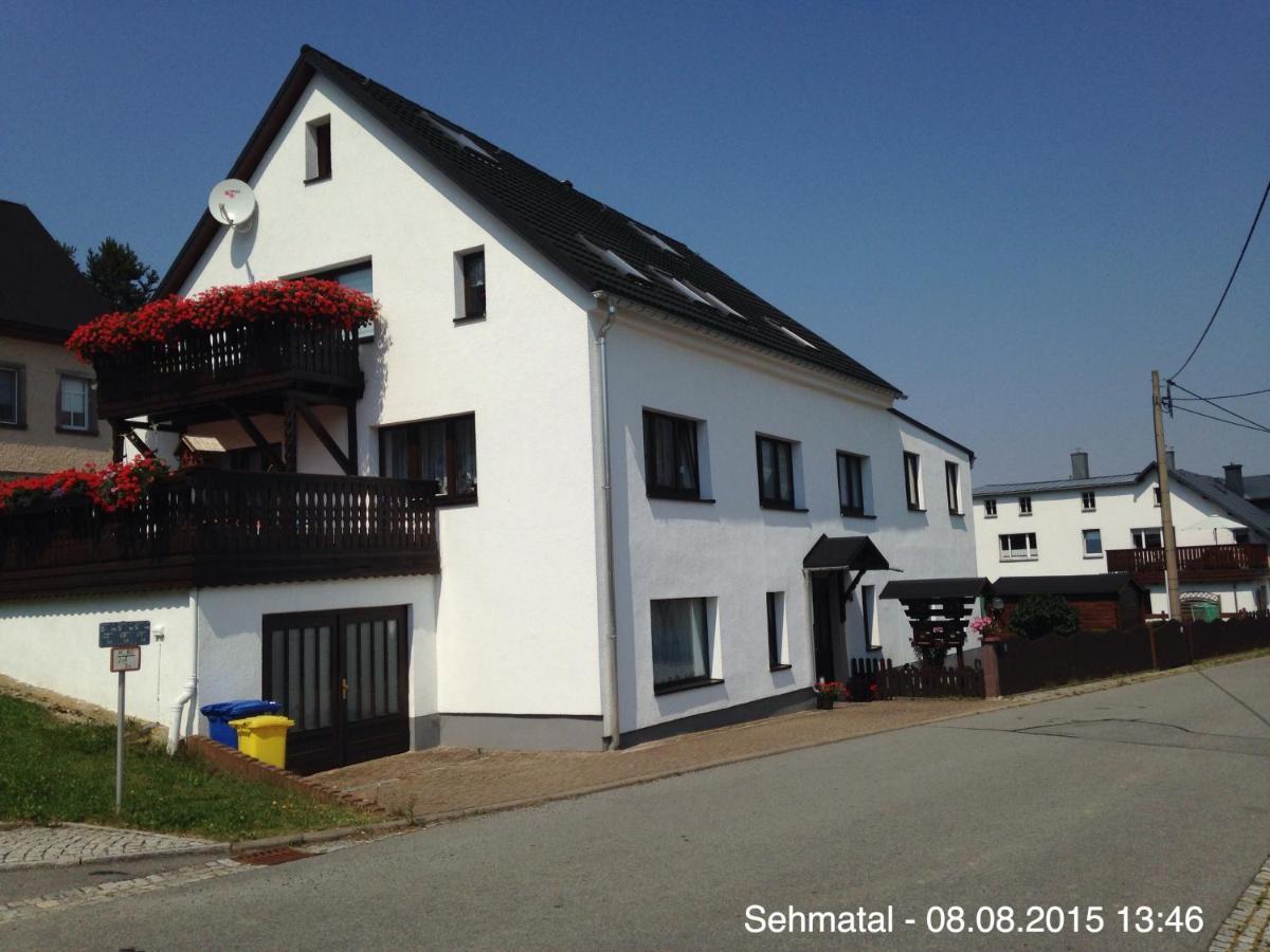 Auris Apartment