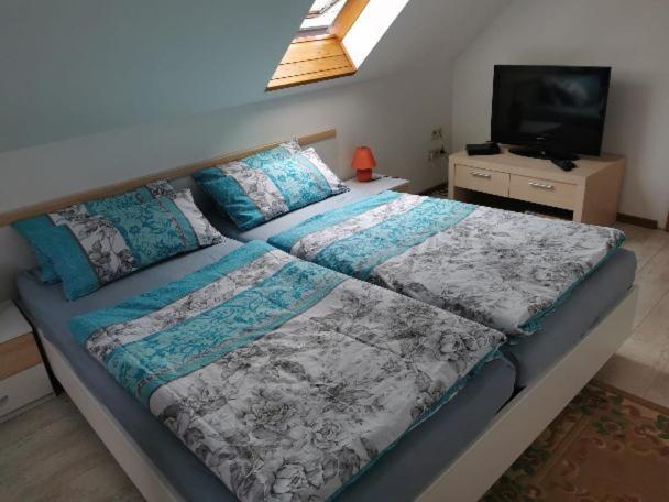 Apartment Auris