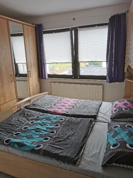 Apartment Auris